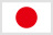 img_icon_jpn