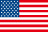 img_icon_usa