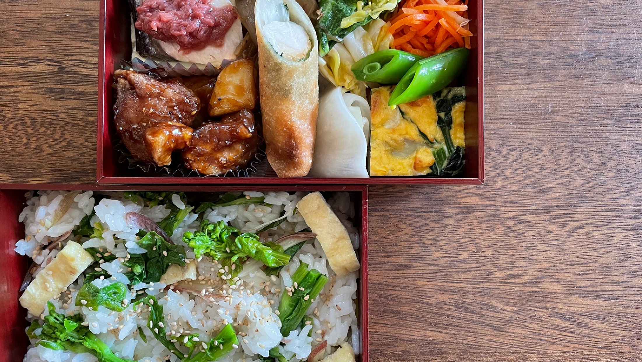 おーたふる 大田区商店街ナビ 国際都市大田区の魅力的な商店街