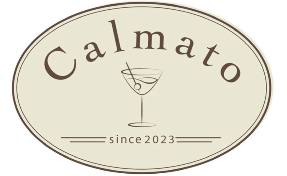 【中央】バー一筋のオーナーが新店舗「BAR Calmato」をOPEN。9月13日㈬から営業スタートです！