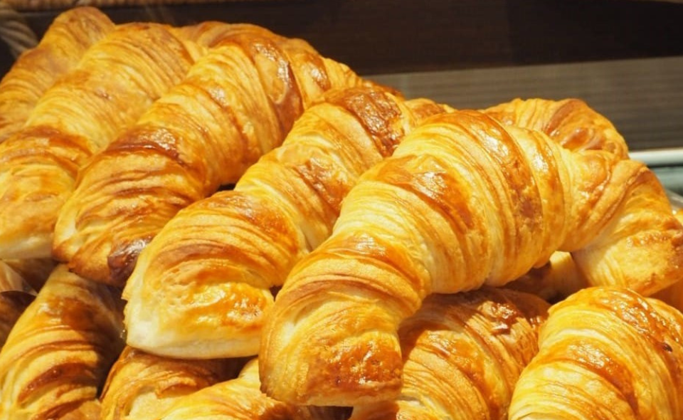 【田園調布】本場の味わいを、日常に。「Boulangerie JEAN FRANÇOIS 田園調布店」（ブーランジェリー ジャン・フランソワ）
