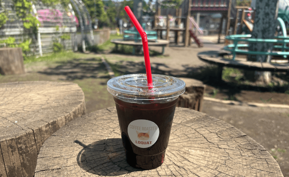 ピクニックのお供に！東調布公園周辺のテイクアウトグルメ特集