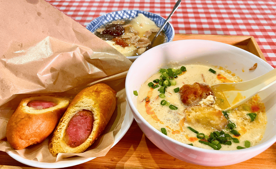 彩り、香り、辛さ、旨さ！食欲を直撃する大田区の「アジアングルメ特集」