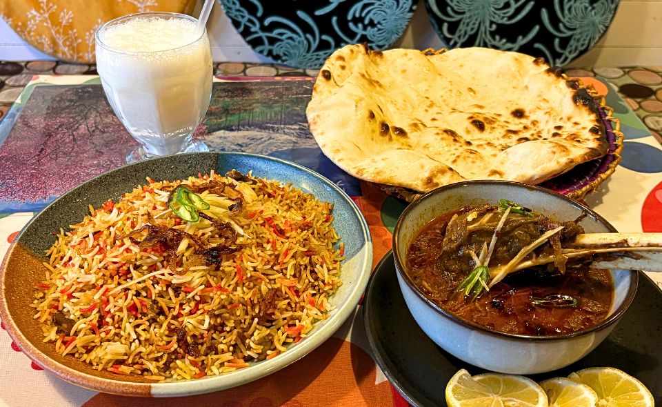 大田区で本場の味めぐり♪アジアングルメ特集