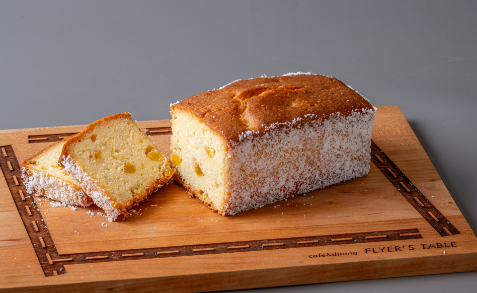 【羽田空港】日常を忘れてシェフこだわりの料理と優雅なひとときを楽しむ 羽田エクセルホテル東急「フライヤーズテーブル」