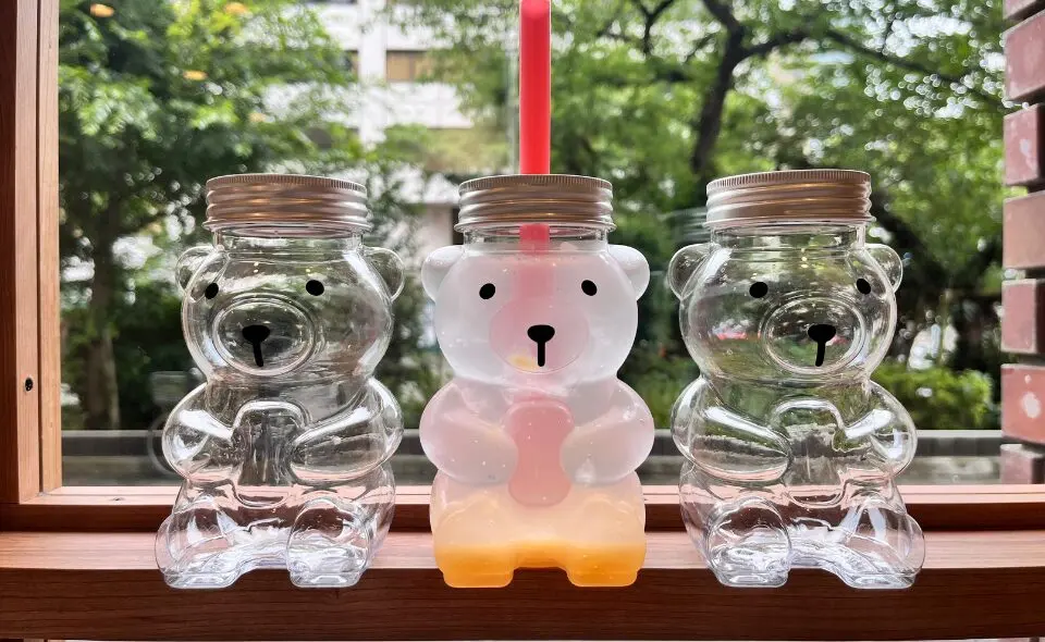 【大森】週末限定オープンの「3時のおやつ」でおいしい手作りスイーツを楽しむ！